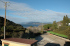 Panorama Sea of innamorata terrace