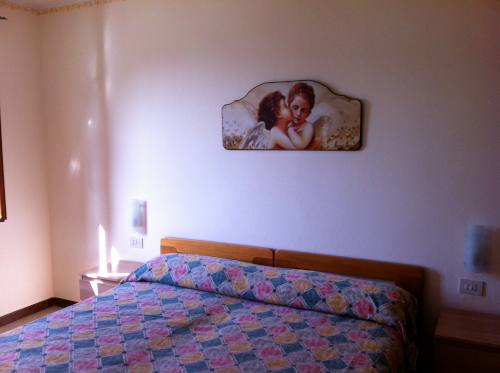 Ehe Schlafzimmer